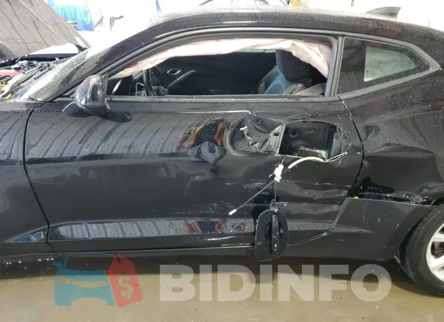 1G1FB1RX7L0103214 Photo# 7