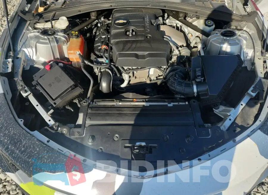 1G1FB1RX8H0143518 Photo# 11