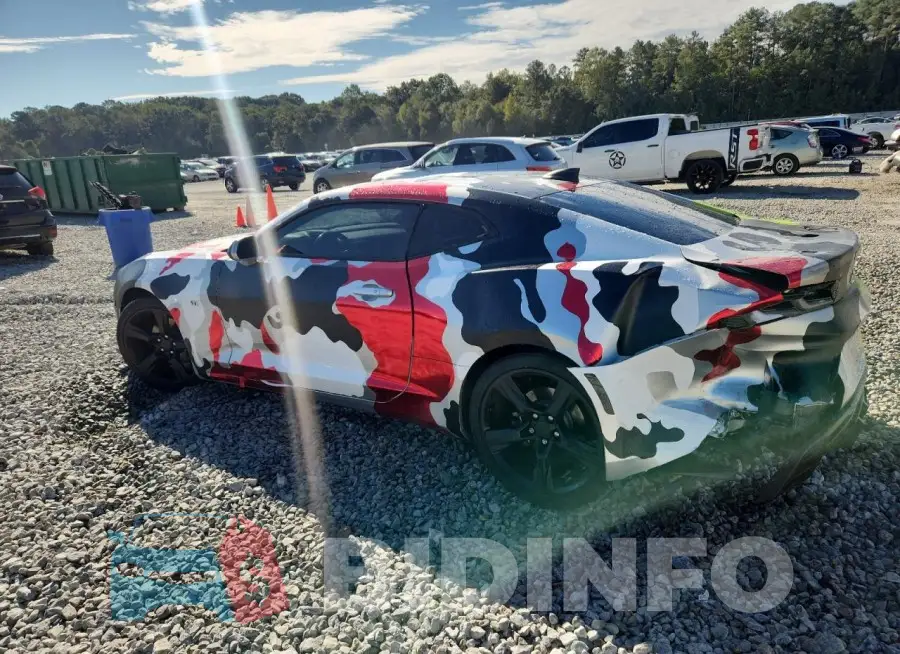 1G1FB1RX8H0143518 Photo# 2