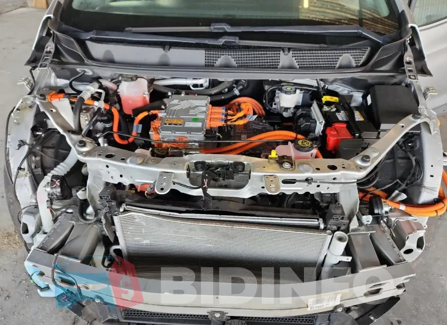 1G1FZ6S0XL4126307 Photo# 11