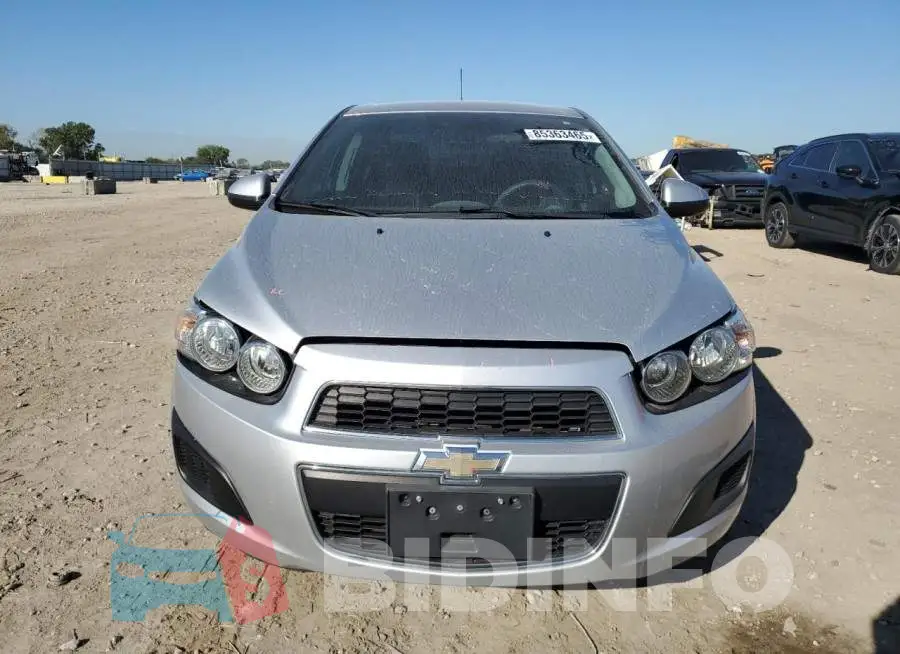 1G1JC5SH5G4178042 Photo# 5