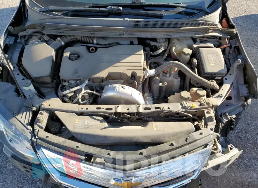 1G1RC6S52GU127774 Photo# 11