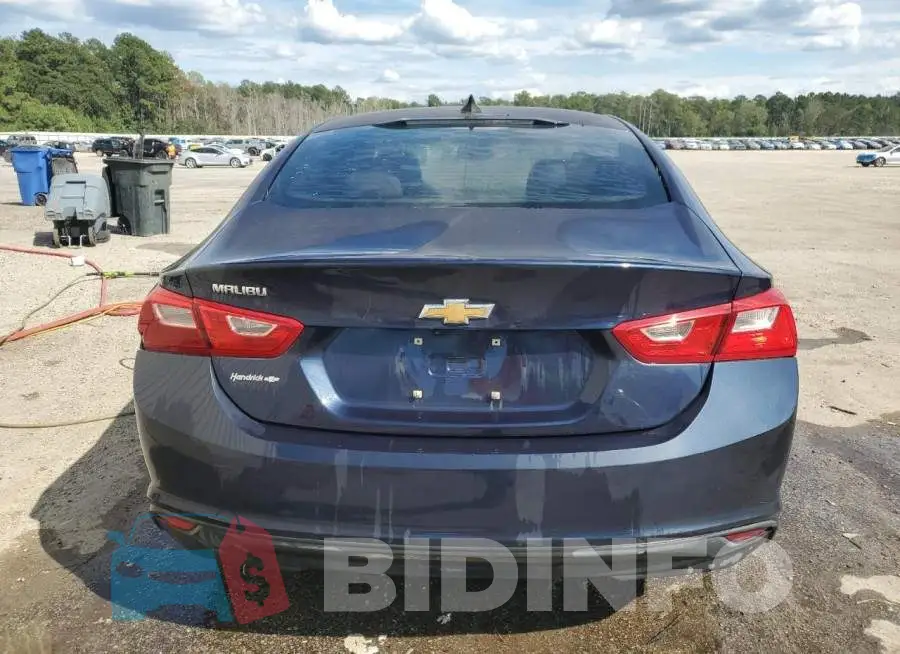 1G1ZB5ST0HF113504 Photo# 6