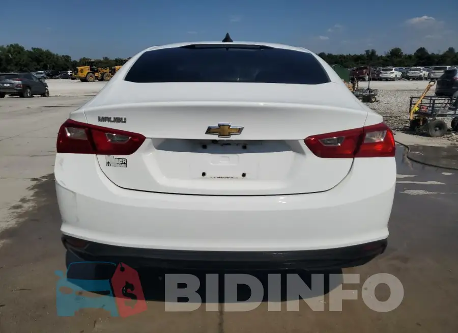 1G1ZB5ST3JF105998 Photo# 6