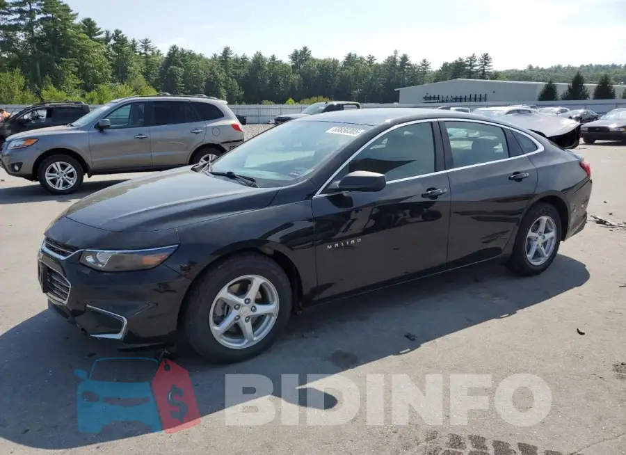 1G1ZB5ST9HF116210 Photo# 1