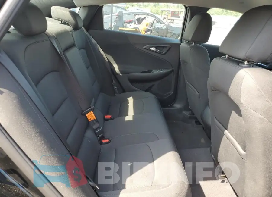 1G1ZB5ST9HF116210 Photo# 10