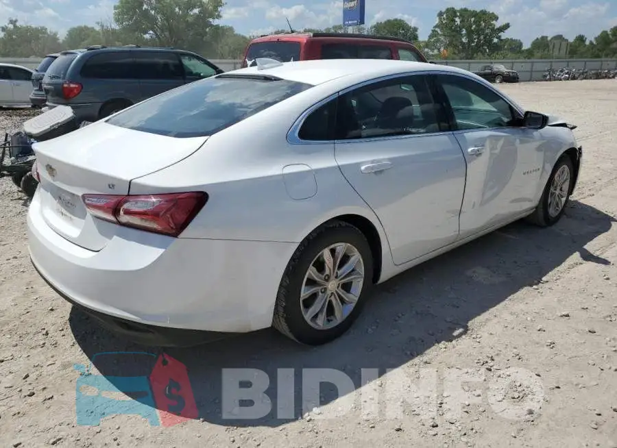 1G1ZD5ST1LF057642 Photo# 3