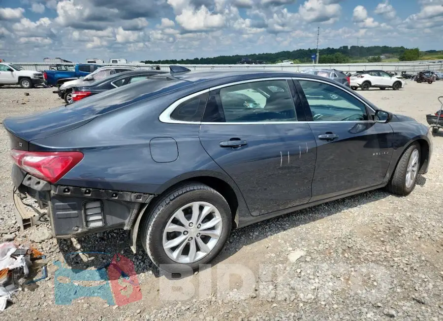 1G1ZD5ST2KF161488 Photo# 3