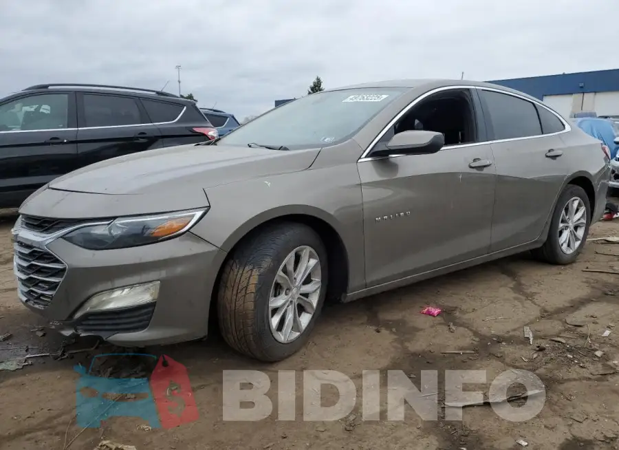 1G1ZD5ST4LF086858 Photo# 1