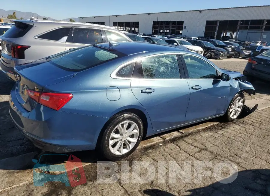 1G1ZD5ST4RF155976 Photo# 3