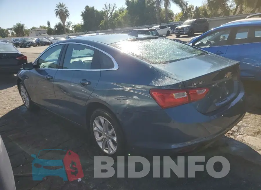 1G1ZD5ST4RF155976 Photo# 2