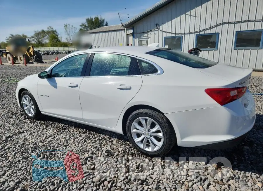 1G1ZD5ST4RF174012 Photo# 2