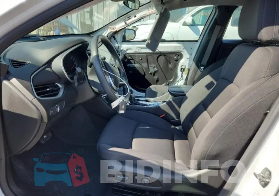 1G1ZD5ST4RF174012 Photo# 7