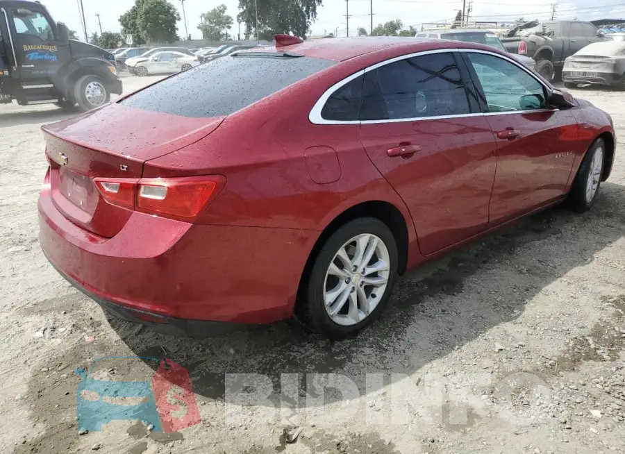 1G1ZD5ST5JF182575 Photo# 3