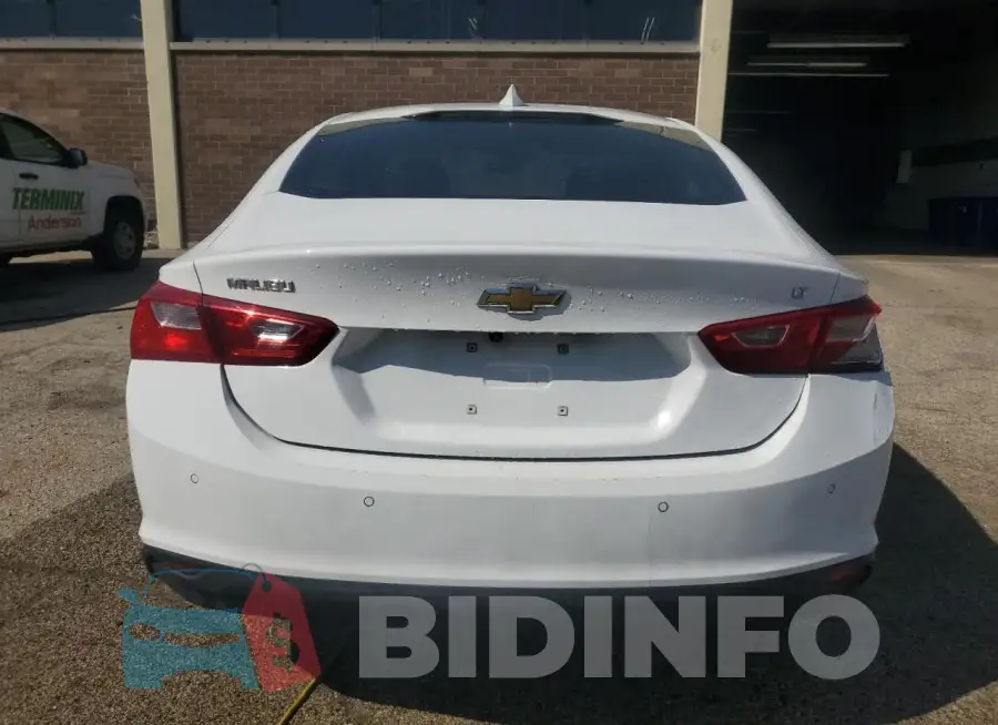 1G1ZD5ST5PF138374 Photo# 6