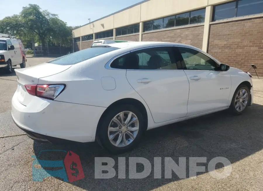 1G1ZD5ST5PF138374 Photo# 3