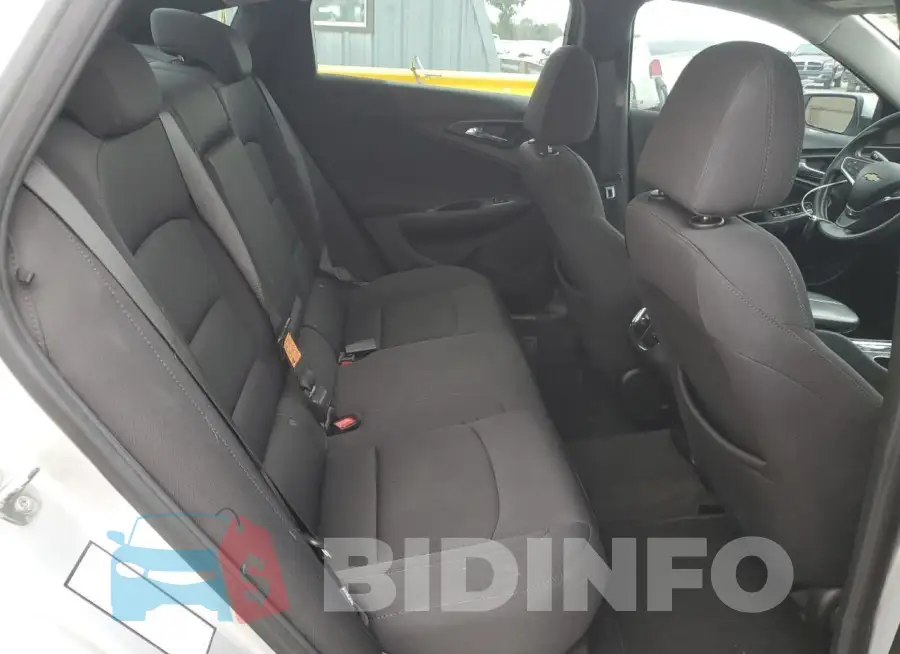 1G1ZD5ST8NF120853 Photo# 10