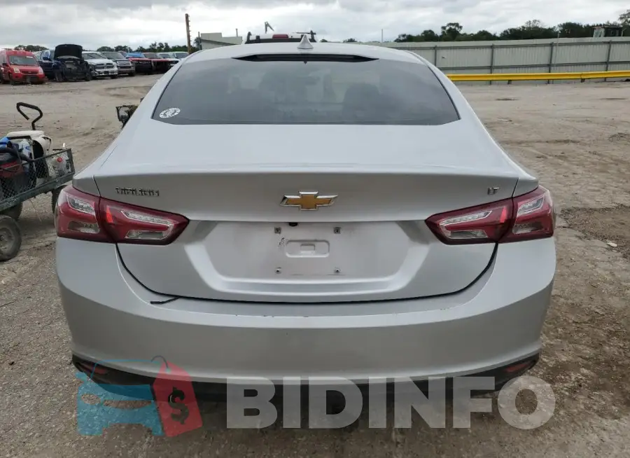1G1ZD5ST8NF120853 Photo# 6