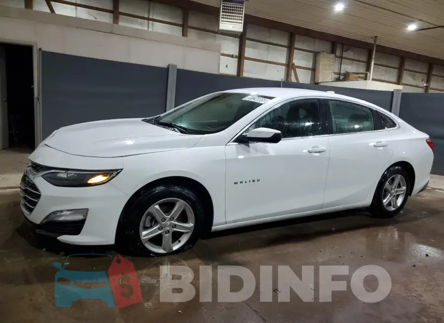 1G1ZD5ST8RF132121 Photo# 1