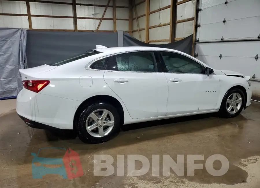 1G1ZD5ST8RF132121 Photo# 3