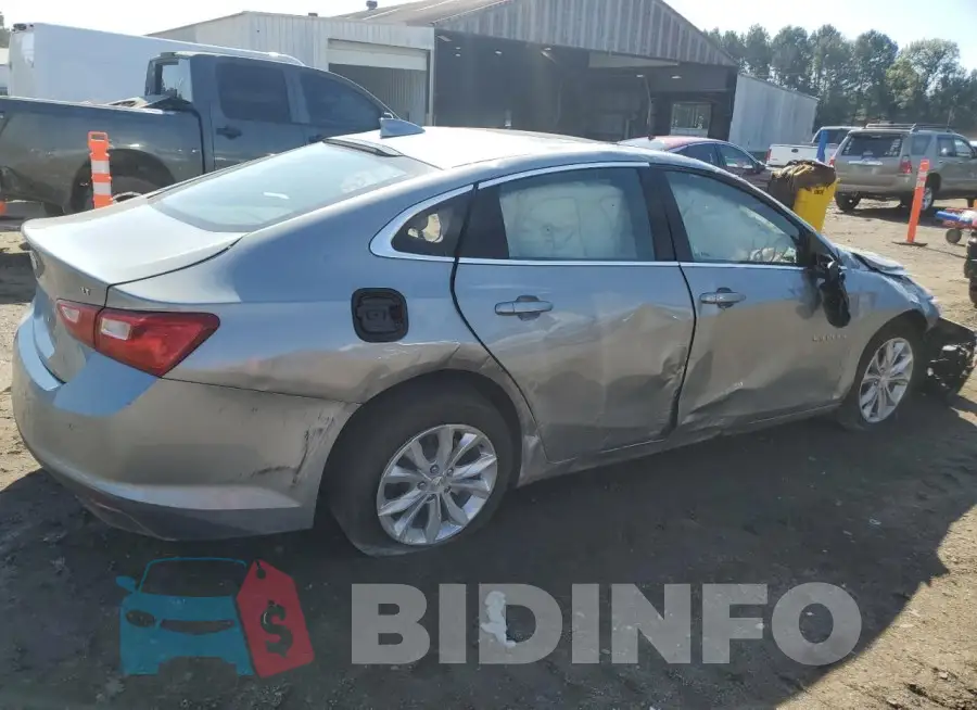 1G1ZD5ST8RF165958 Photo# 3