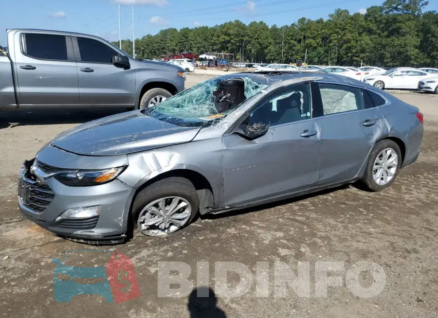 1G1ZD5ST8RF165958 Photo# 1