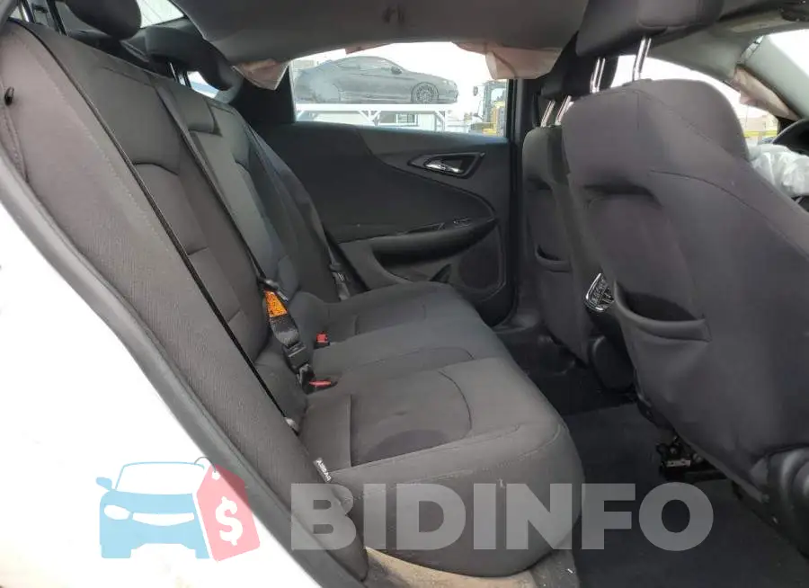 1G1ZD5ST9JF121651 Photo# 10