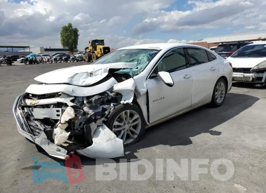 1G1ZD5ST9JF121651 Photo# 1