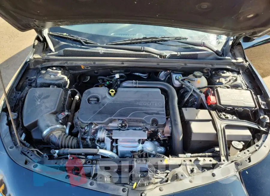 1G1ZD5ST9NF117914 Photo# 11