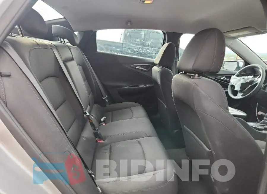 1G1ZD5STXNF116724 Photo# 10
