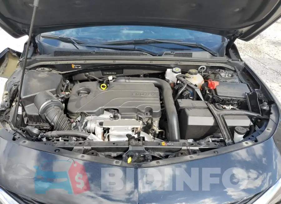 1G1ZG5ST6RF246819 Photo# 11