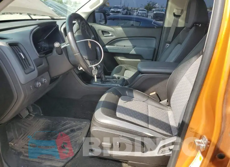 1GCGTDENXH1286317 Photo# 7