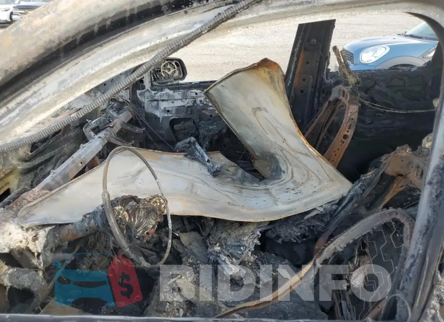 1GNERFKW3LJ141814 Photo# 7