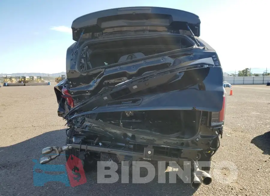 1GNS6DRD7SR279599 Photo# 6