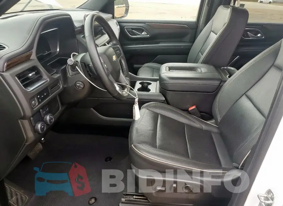 1GNSCFKD7PR470834 Photo# 7