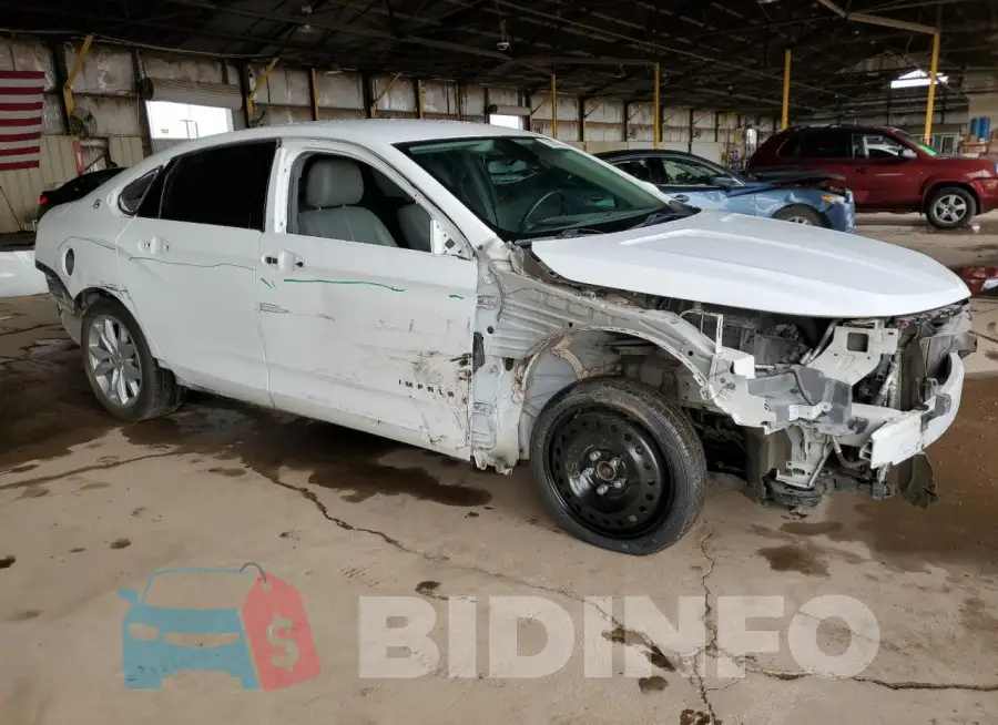 2G1105S3XH9109164 Photo# 4