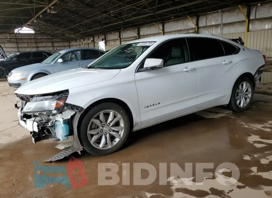 2G1105S3XH9109164 Photo# 1
