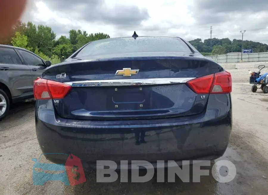 2G1105S3XJ9123166 Photo# 6