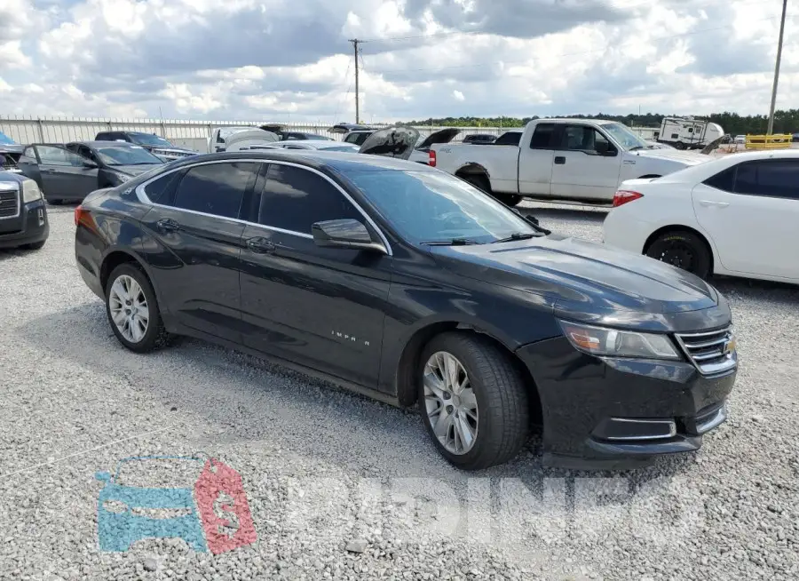 2G11Z5S37J9103933 Photo# 4