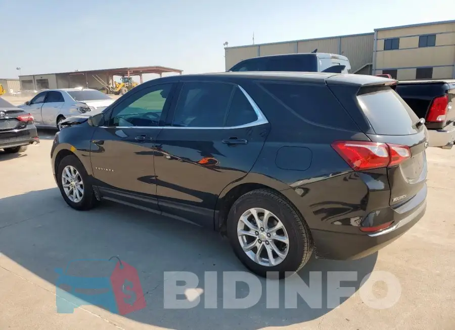 2GNAXKEVXL6159451 Photo# 2