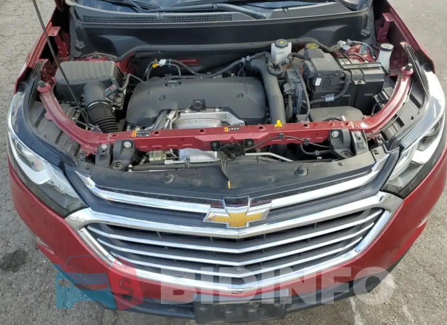 2GNAXPEX9L6104004 Photo# 12