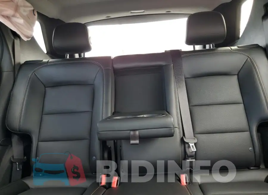 2GNAXPEX9L6104004 Photo# 10