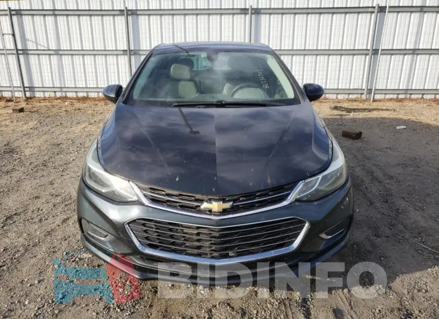 3G1BF6SM1HS531408 Photo# 5