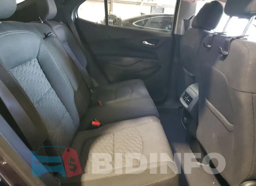 3GNAXJEV6JL389166 Photo# 11