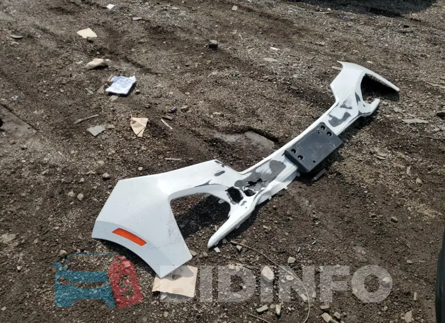 3GNAXSEG9RL256968 Photo# 12