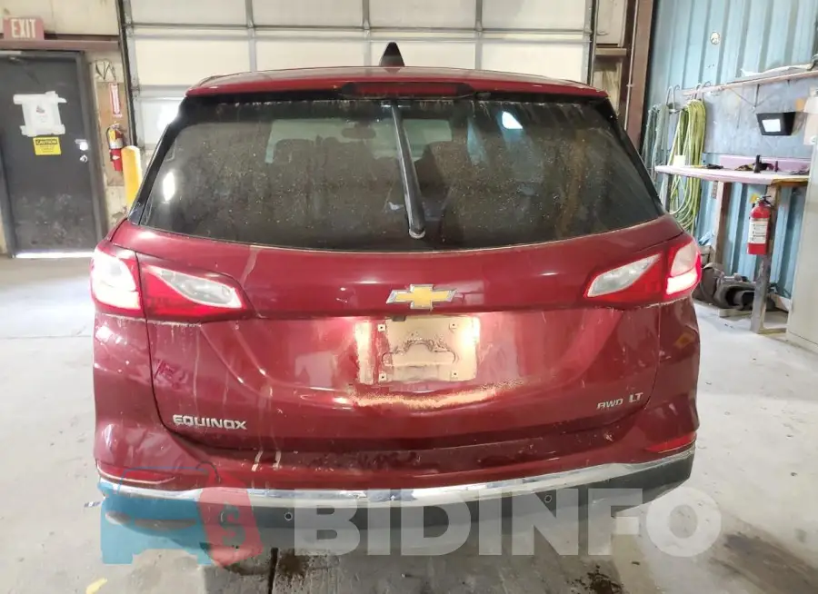 3GNAXUEV8LS650887 Photo# 6
