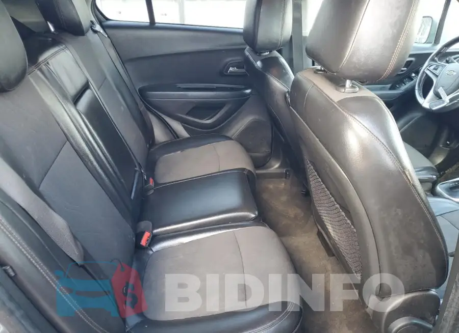 KL7CJLSB8KB931912 Photo# 11
