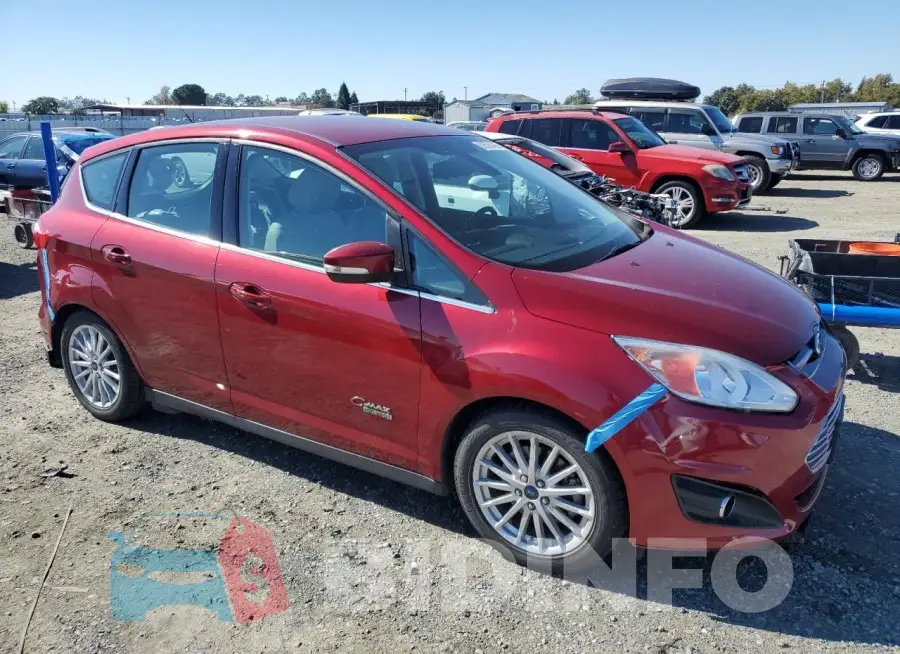 1FADP5CU5GL120691 Photo# 4