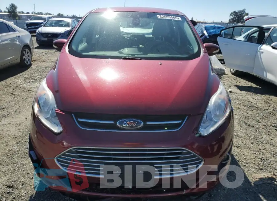 1FADP5CU5GL120691 Photo# 5