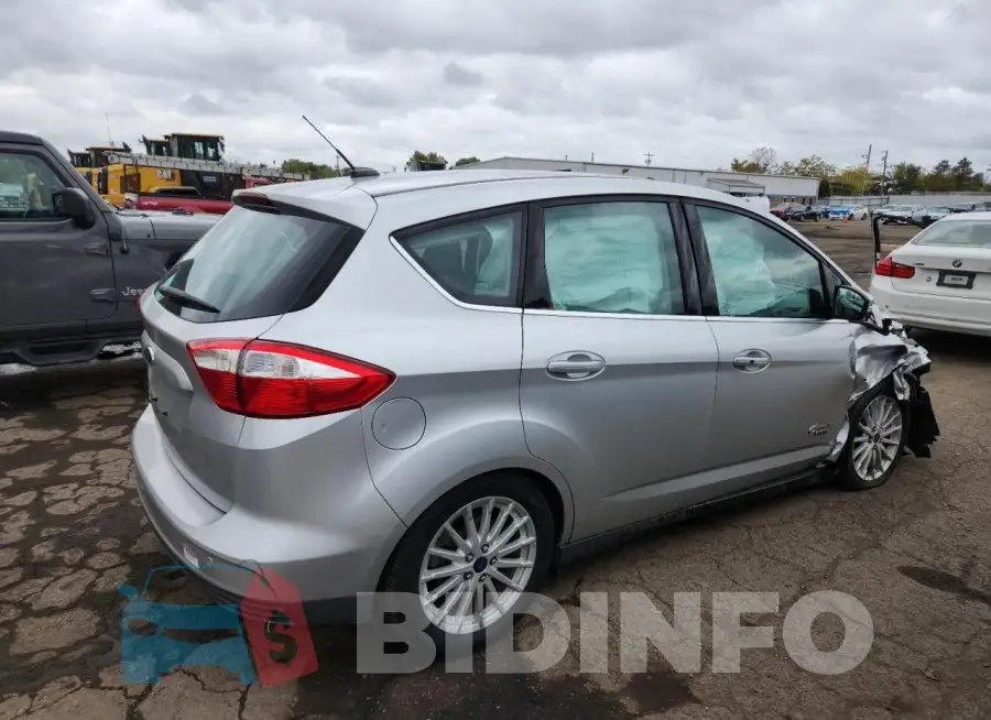 1FADP5CU9GL104476 Photo# 3